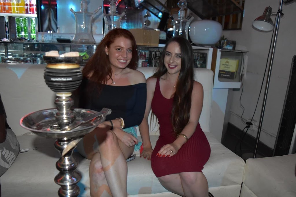 Blow Hookah Bar | 4313 Sepulveda Blvd, Culver City, CA 90230, USA | Phone: (424) 835-4583