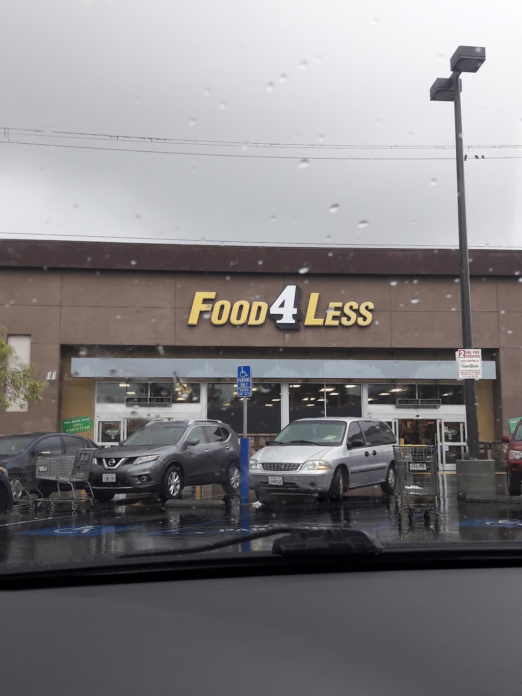 Food 4 Less | 4910 Huntington Dr S, Los Angeles, CA 90032, USA | Phone: (323) 222-2659