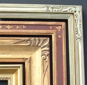 Village Custom Framing & Art | 210 E Nebraska Ave, Berthoud, CO 80513, USA | Phone: (303) 413-9110