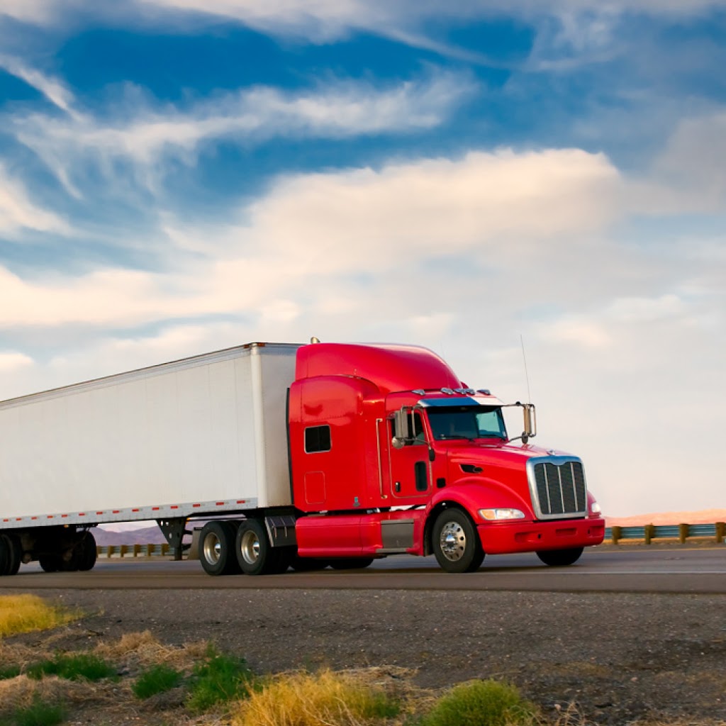 Lone Star Automotive and Diesel Service | 33125-b, Frontage Rd, Boerne, TX 78006, USA | Phone: (830) 331-9944 Lone Star Automotive and Diesel Service | 33125-b, Frontage Rd, Boerne, TX 78006, USA | Phone: (830) 331-9944