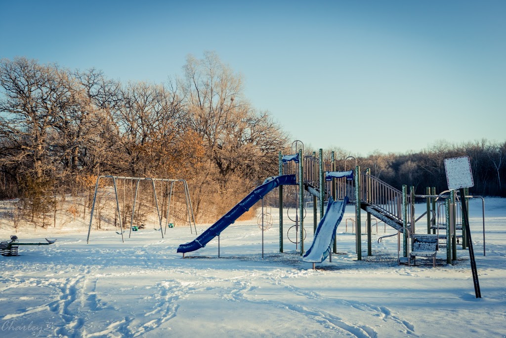 Barkers Alps Park | 5th Ave N, Bayport, MN 55003, USA | Phone: (651) 275-4404