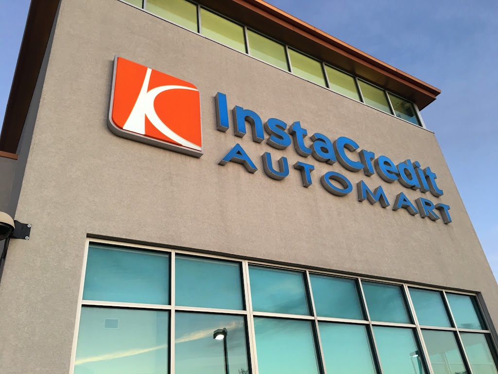 InstaCredit Automart | 1690 White Magnolia Dr, OFallon, MO 63366, USA | Phone: (636) 474-2020