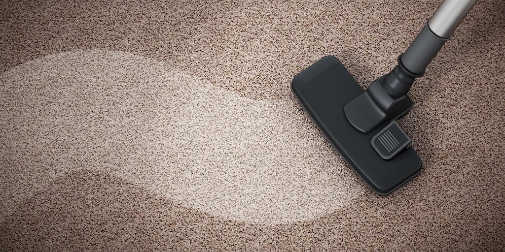 Maximum Carpet Care | 1180 142nd Ave NW, Andover, MN 55304, USA | Phone: (612) 386-7279