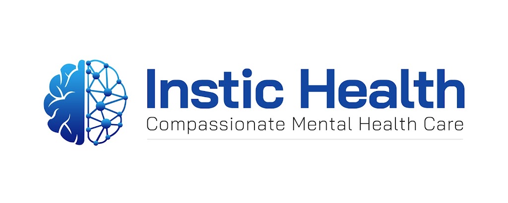 Instic Health | 7617 Cita Ln Unit 101, New Port Richey, FL 34653 | Phone: (727) 228-8930