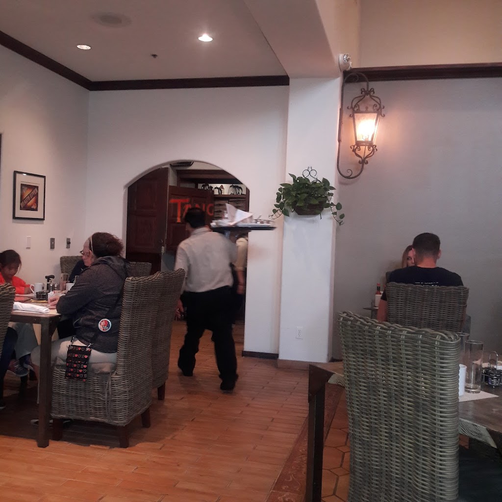 Tangerine Room | 1030 W Katella Ave, Anaheim, CA 92802, USA | Phone: (657) 279-9786