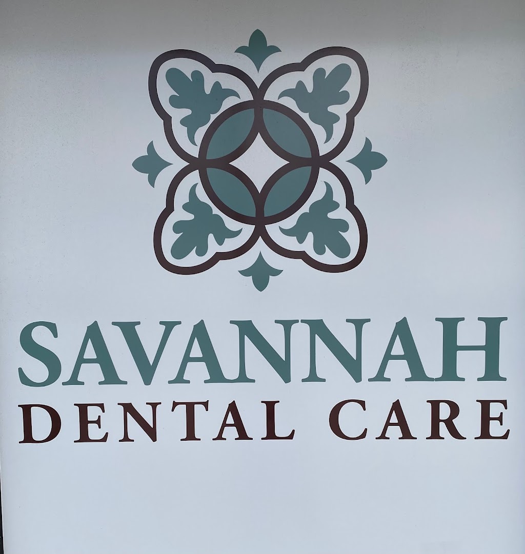 Savannah Dental Care | 26795 US-380 #400, Aubrey, TX 76227, USA | Phone: (972) 347-6200