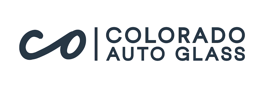 Colorado Auto Glass | 7100 Broadway Suite 2C, Denver, CO 80221, USA | Phone: (800) 707-0227