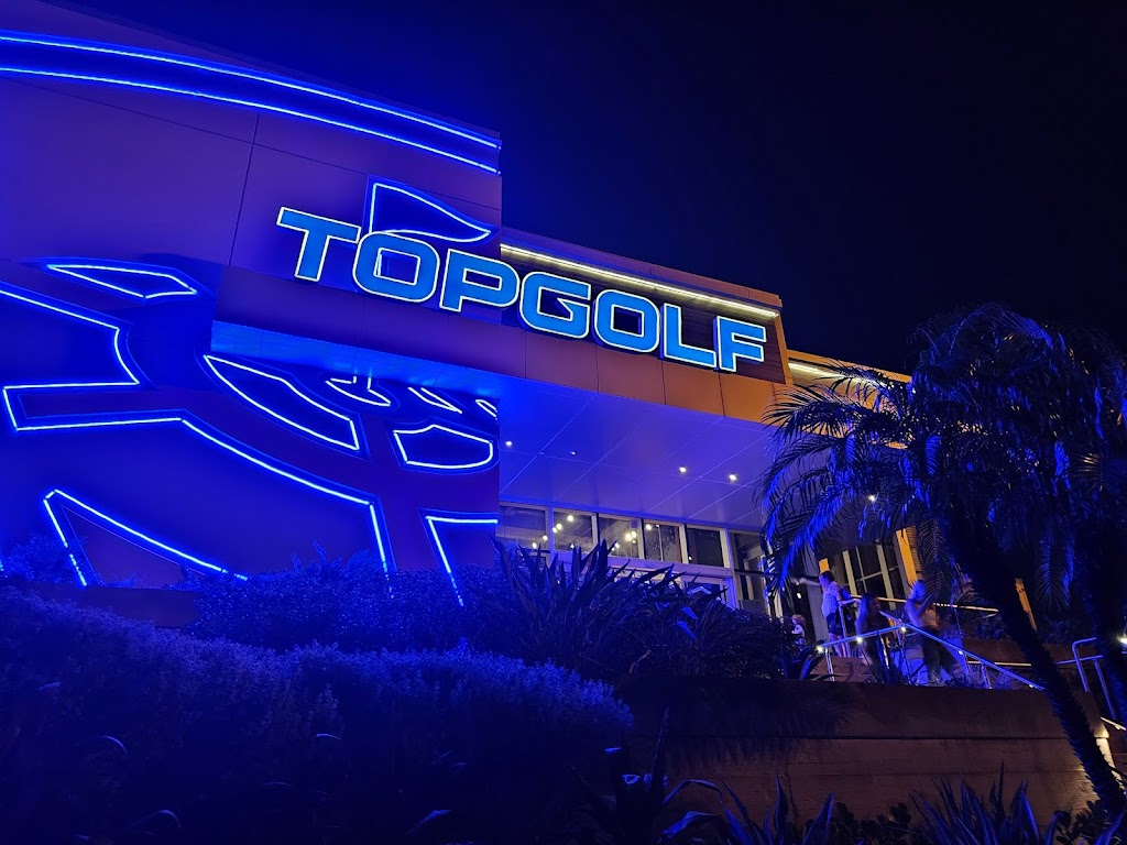 Topgolf | 10690 Palm River Rd, Tampa, FL 33619, USA | Phone: (813) 298-1811