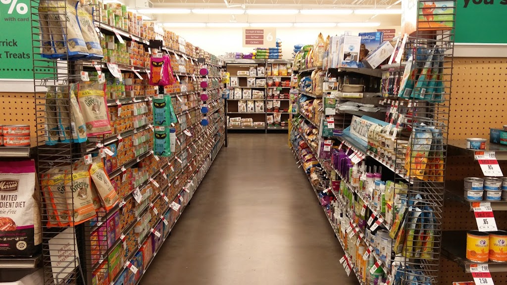 Pet Supplies Plus West Chester | 959 Paoli Pike, West Chester, PA 19380, USA | Phone: (610) 696-8042