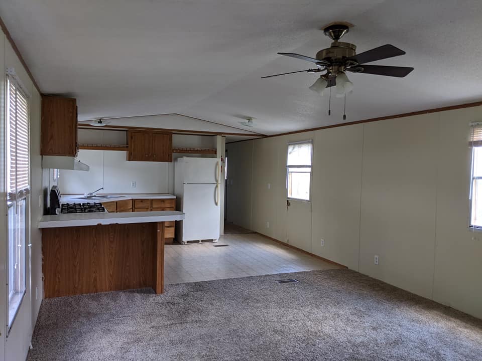 Maple Village RV and Manufactured Home Community | 17000 W Maple St, Goddard, KS 67052, USA | Phone: (316) 202-5475