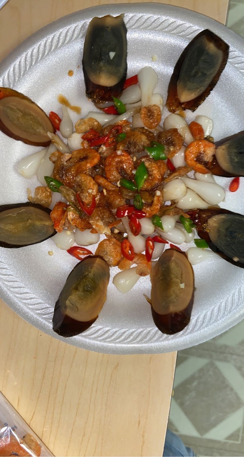 cafe nhu vy | 3821 W Gate City Blvd, Greensboro, NC 27407 | Phone: (336) 493-6383