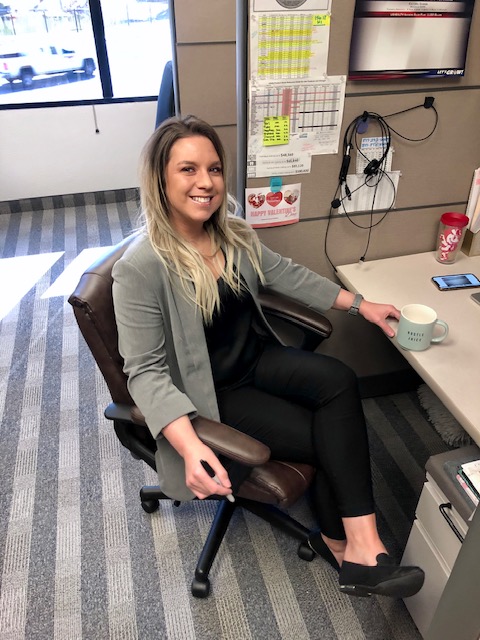 USHEALTH Advisors Lisa OBrien | 11024 N 28th Dr Suite 240, Phoenix, AZ 85029, USA | Phone: (804) 334-6300 USHEALTH Advisors Lisa OBrien | 11024 N 28th Dr Suite 240, Phoenix, AZ 85029, USA | Phone: (804) 334-6300