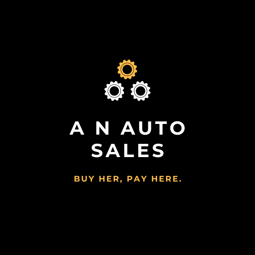 A & N Auto Sales | 9904 Jefferson Ave, Newport News, VA 23605, USA | Phone: (757) 327-7848