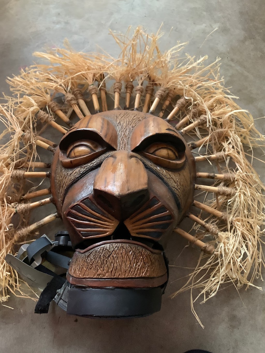 National Youth Theater | 8103 Farm to Market Rd 1488, Magnolia, TX 77354, USA | Phone: (832) 510-7794