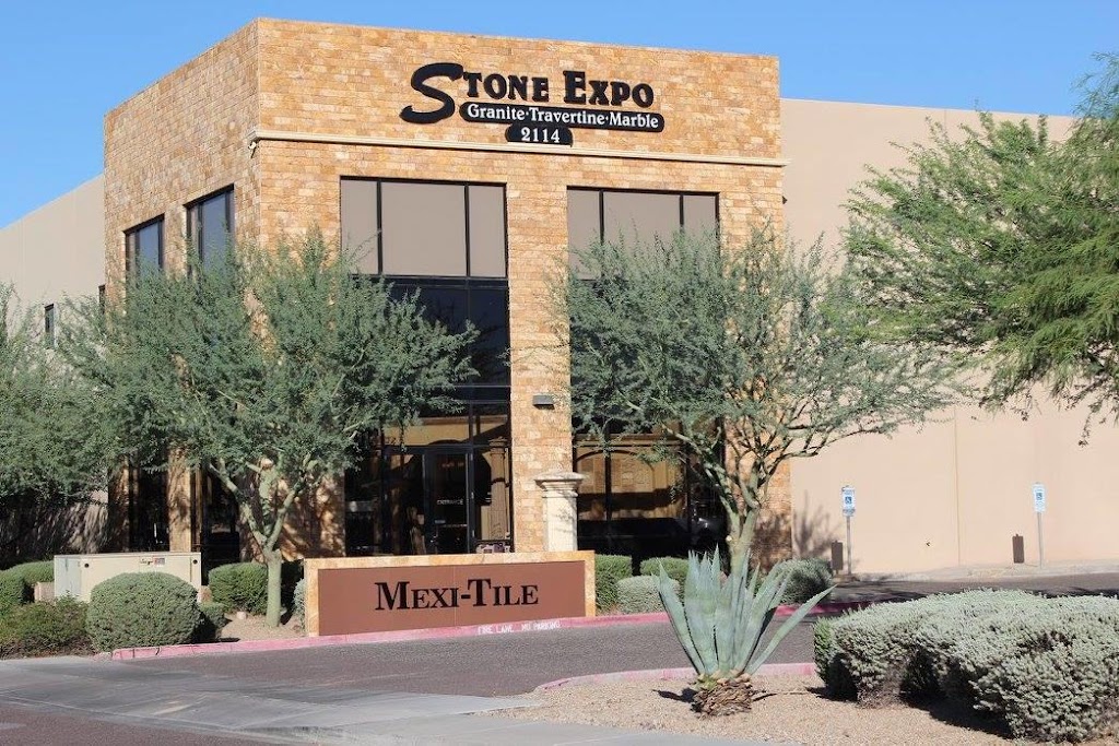 Mexi-Tile | 2114 W Parkside Ln, Phoenix, AZ 85027, USA | Phone: (623) 234-4020