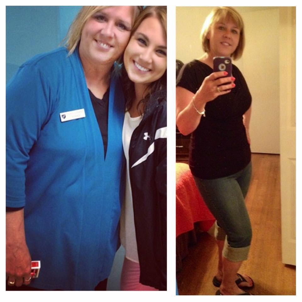 Fitness Revolution Cordova | 7865 Trinity Rd, Cordova, TN 38018, USA | Phone: (901) 303-8339 Fitness Revolution Cordova | 7865 Trinity Rd, Cordova, TN 38018, USA | Phone: (901) 303-8339