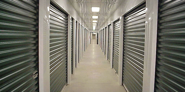 Lockaway Storage Hemet | 1181 N State St, Hemet, CA 92543, USA | Phone: (951) 929-2053