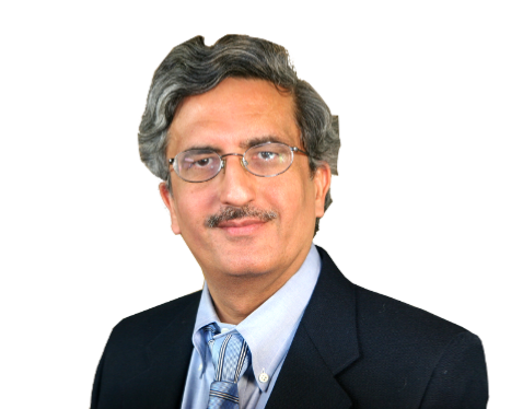 Dr. Kandarp K. Shah, MD | 2055 Hospital Dr Suite 235, Batavia, OH 45103, USA | Phone: (937) 716-1226