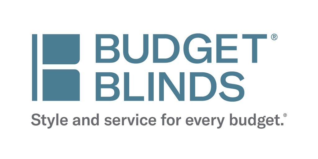 Budget Blinds of Central Omaha | 1400 Skyline Dr, Elkhorn, NE 68022, USA | Phone: (402) 932-7862