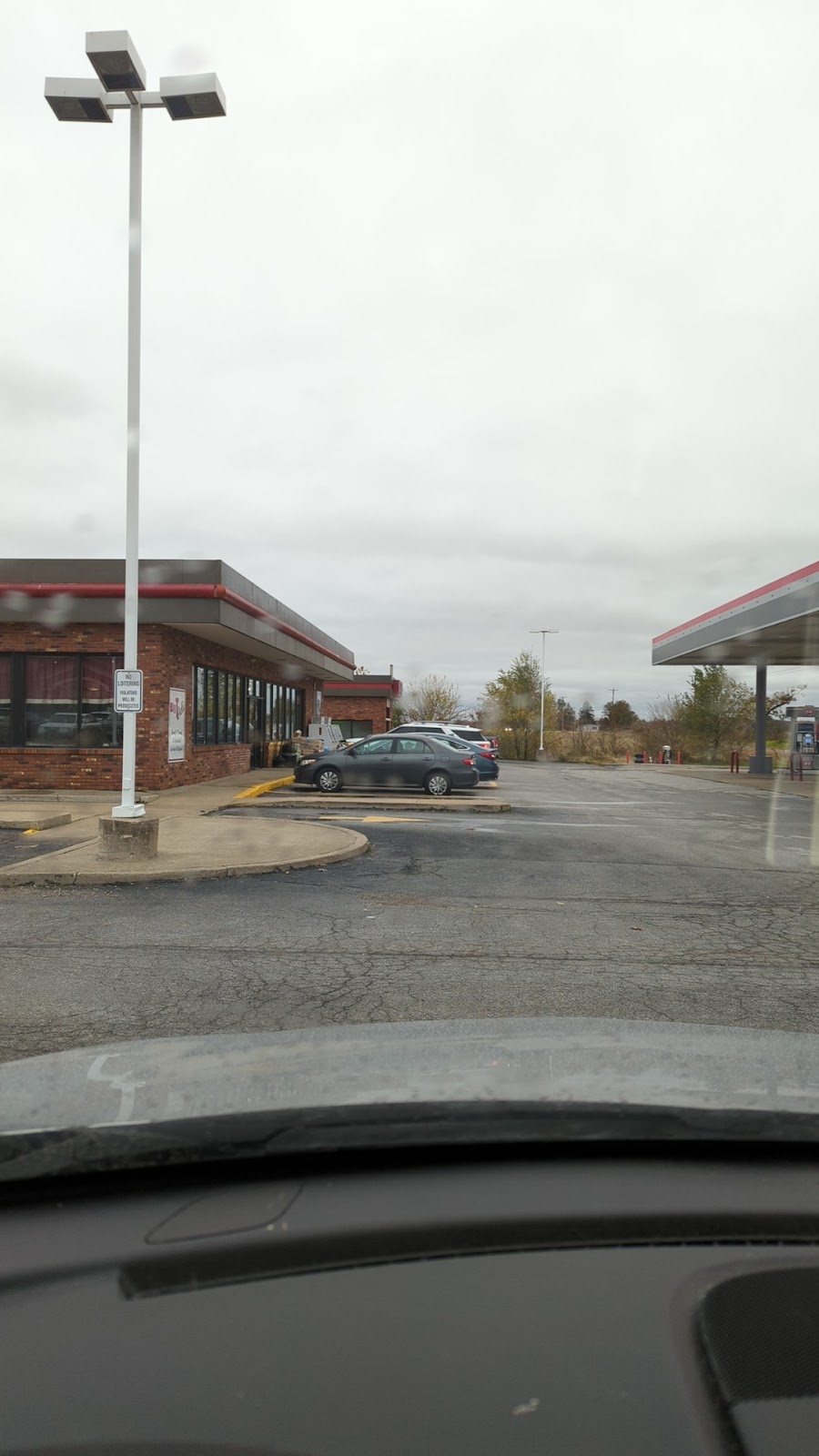 FastLane Old Monroe | 2116 State Hwy C, Old Monroe, MO 63369, USA | Phone: (636) 665-5755