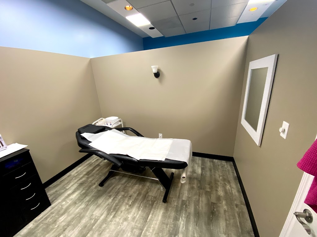 blink beauties | 1001 75th St #163, Woodridge, IL 60517, USA | Phone: (331) 333-5003