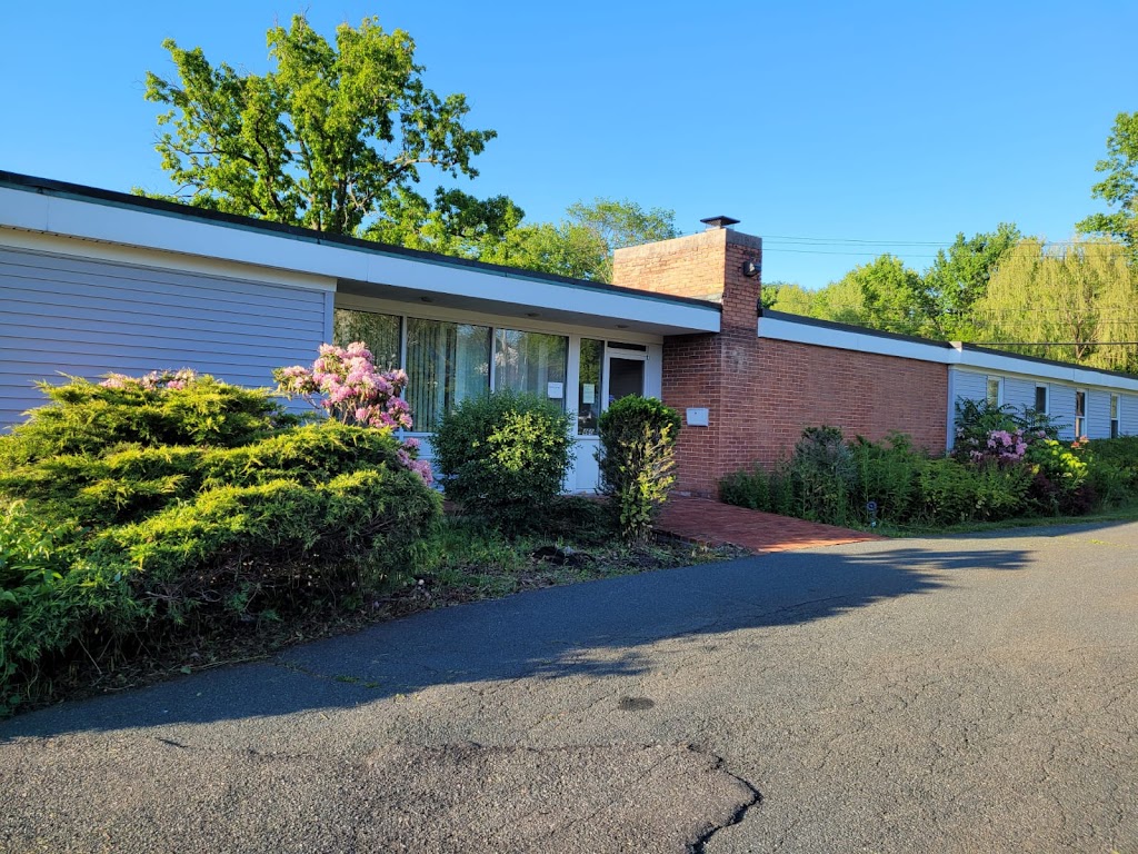 Albany Community Center (ACC) | 460 Aiken Ave, Rensselaer, NY 12144, USA | Phone: (838) 895-0515