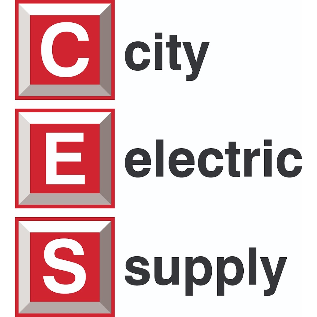 City Electric Supply Niagara Falls | 5124 Montrose Rd, Niagara Falls, ON L2H 1K5, Canada | Phone: (905) 357-9999