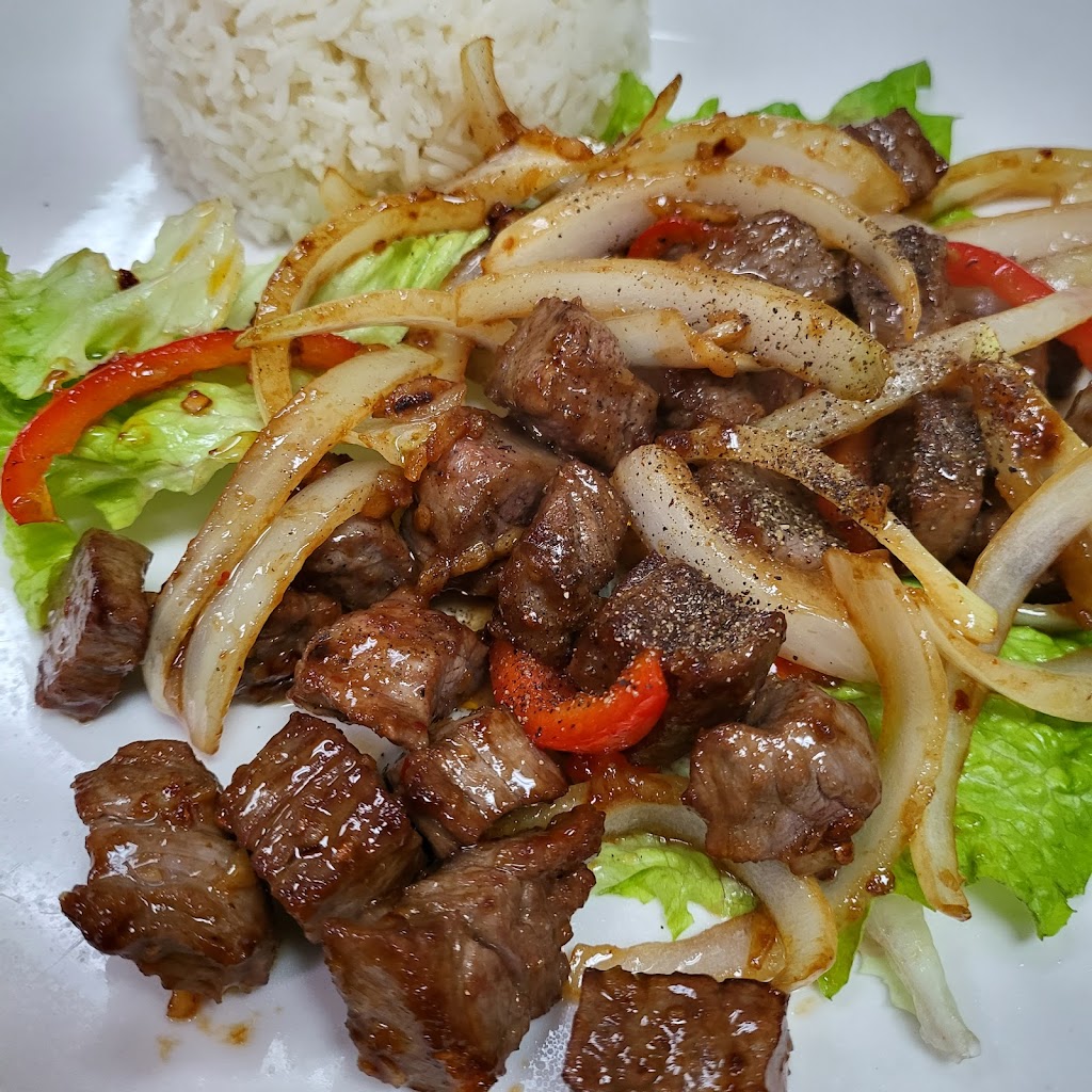 Pho Vietnam #3 | 9001 Jewel Lake Rd #11, Anchorage, AK 99502, USA | Phone: (907) 274-2033