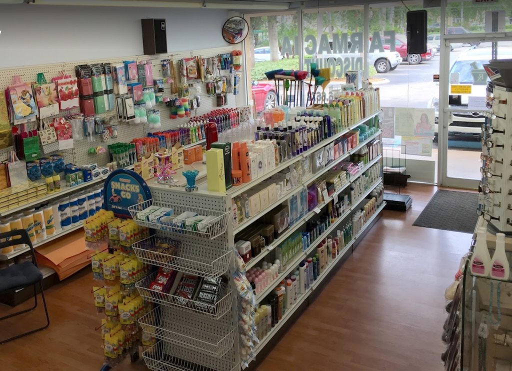 Isabel Pharmacy | 2360 W 68th St ste 113-114, Hialeah, FL 33016, USA | Phone: (305) 556-6672