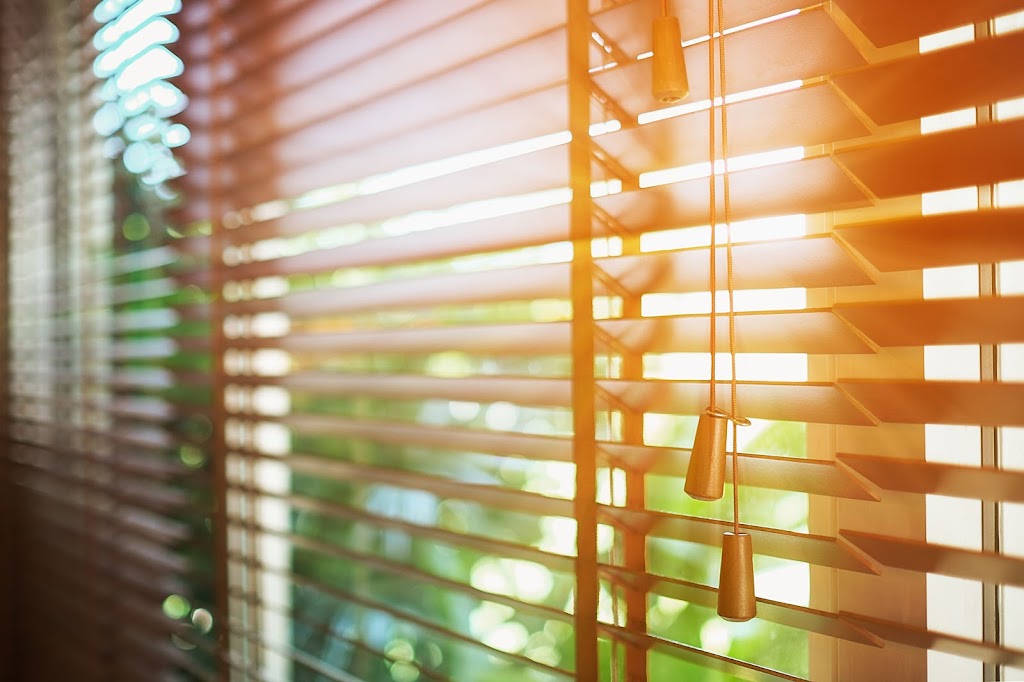 Shutters & Blinds of Arizona | 5511 E 7 Palms Dr, Cave Creek, AZ 85331, USA | Phone: (480) 375-1381