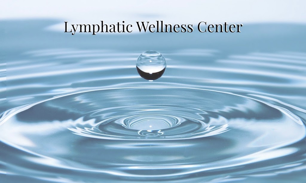 Lymphatic Wellness Center | 2257 Havenridge Dr, Colorado Springs, CO 80920, USA | Phone: (719) 648-4678