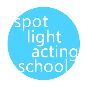 Spotlight Acting School | 214 Richmond Rd N, Berea, KY 40403, USA | Phone: (859) 661-0600