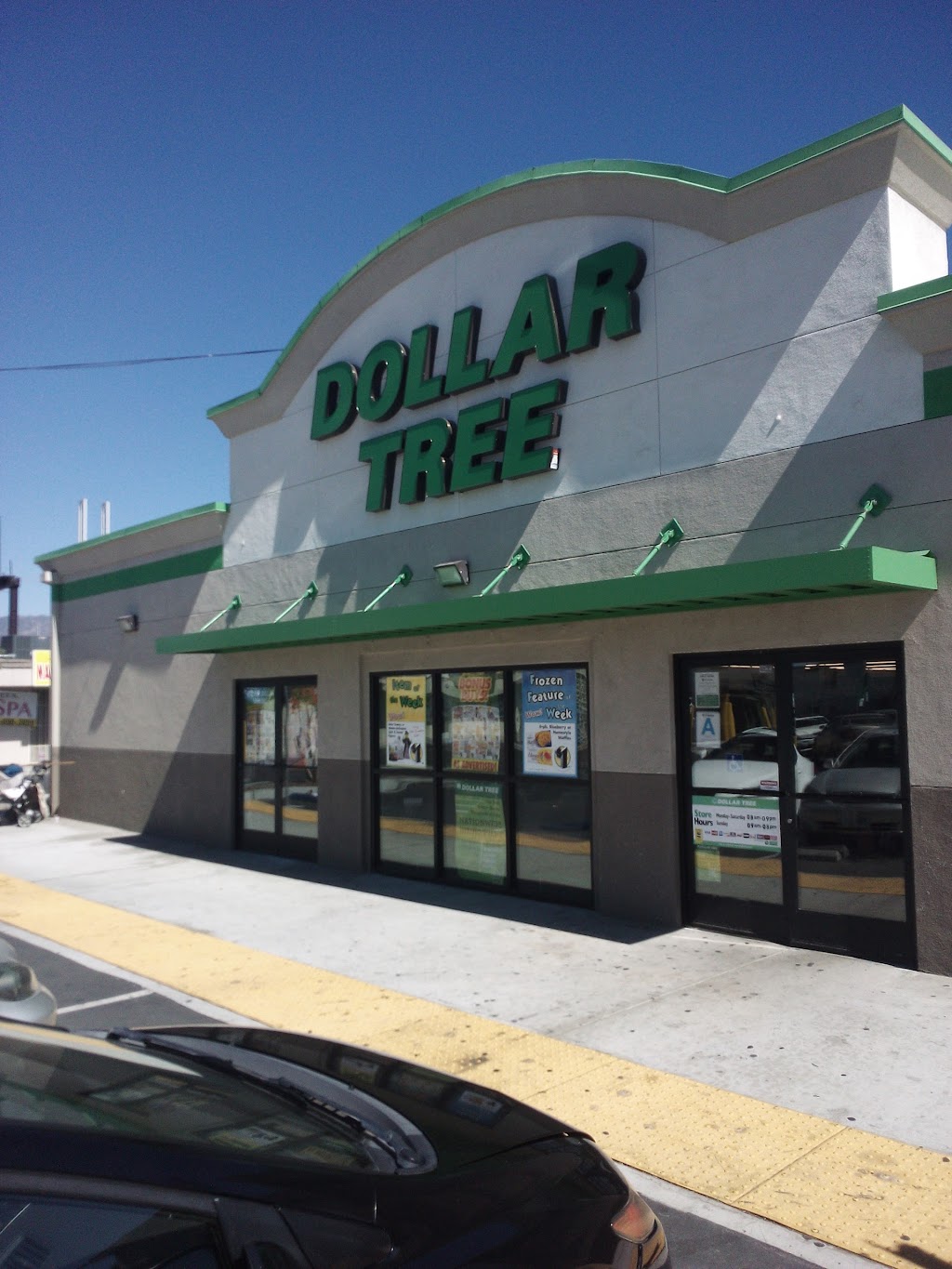 CJPS Home Care, LLC | 8679 E San Alberto, Scottsdale, AZ 85258, USA | Phone: (480) 447-3262