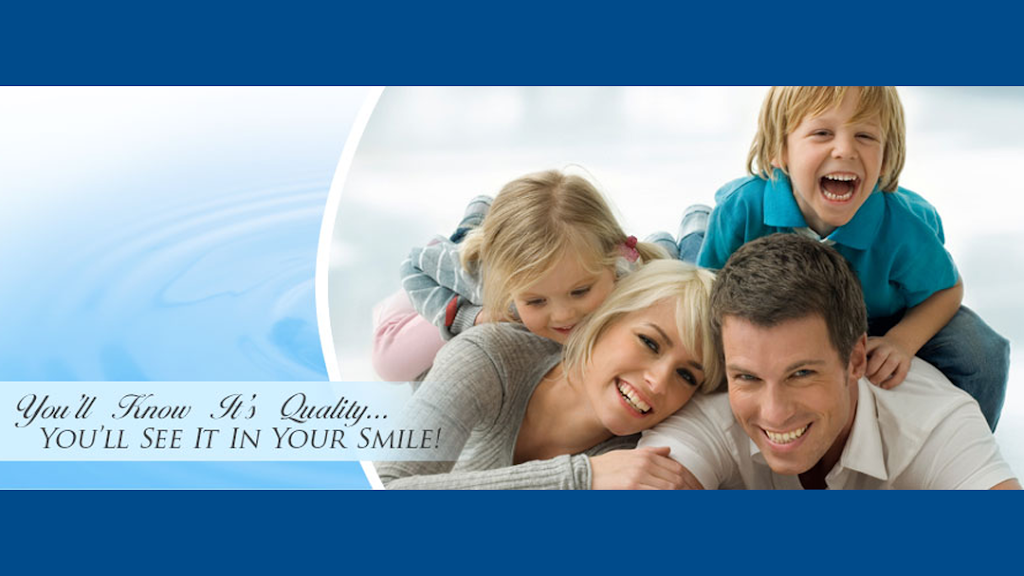 Daryl Cranon DDS | 1541 Crenshaw Blvd, Los Angeles, CA 90019, USA | Phone: (323) 937-2838