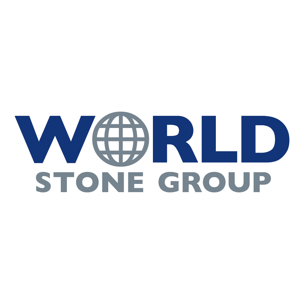 World Stone Group | 23640 Industrial Park Dr, Farmington Hills, MI 48335, USA | Phone: (248) 477-8848