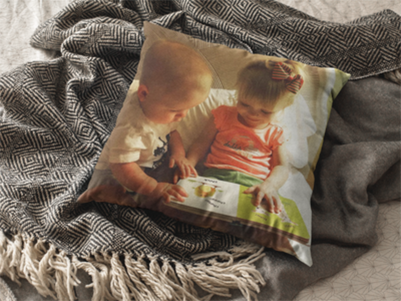 Sunny Jar Personalized Designs | Bellevue, NE 68157, USA | Phone: (402) 937-1828