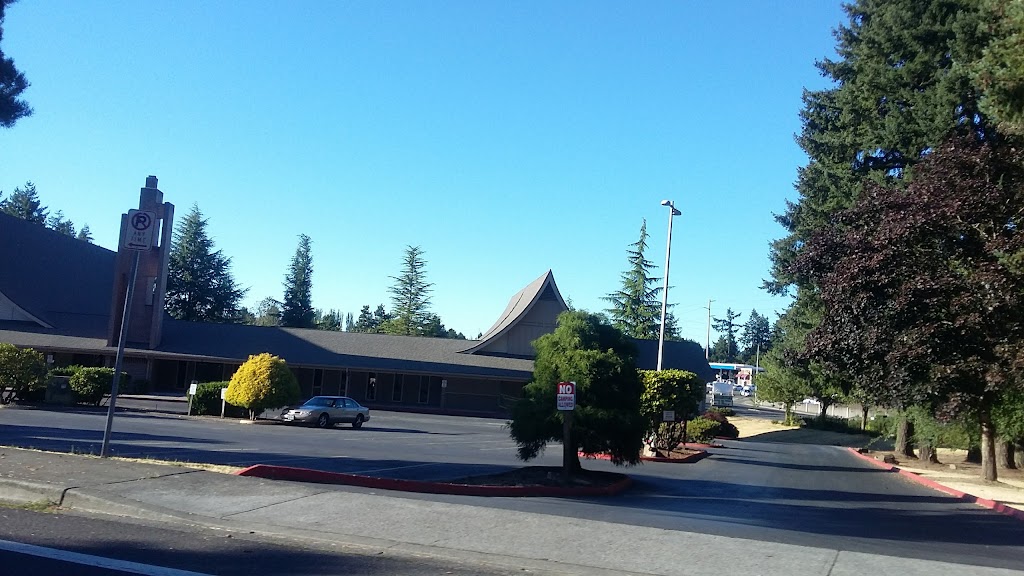 Beaverton Seventh-day Adventist Church | 14645 SW Davis Rd, Beaverton, OR 97007, USA | Phone: (503) 646-9828