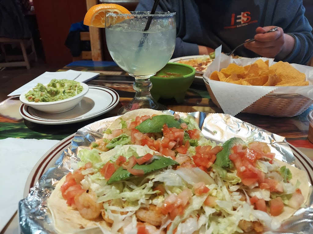 El Tapatio Mexican Restaurant | 1700 Philadelphia Pike, Wilmington, DE 19809, USA | Phone: (302) 791-9566