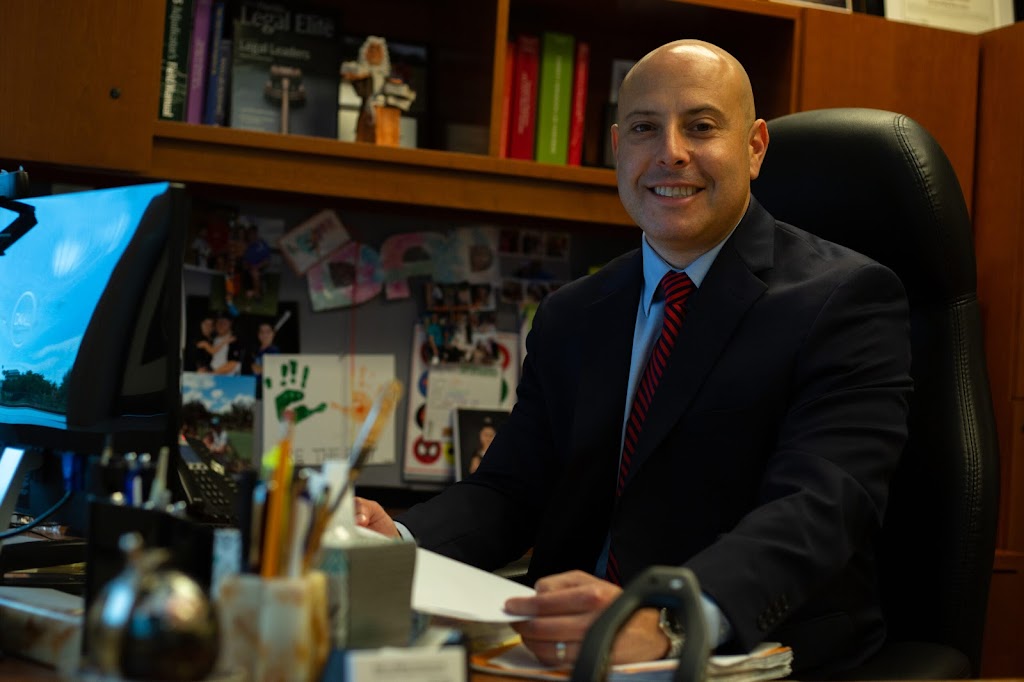 Shane & Shane, P.A. | 500 W Cypress Creek Rd #470, Fort Lauderdale, FL 33309, USA | Phone: (954) 772-8782