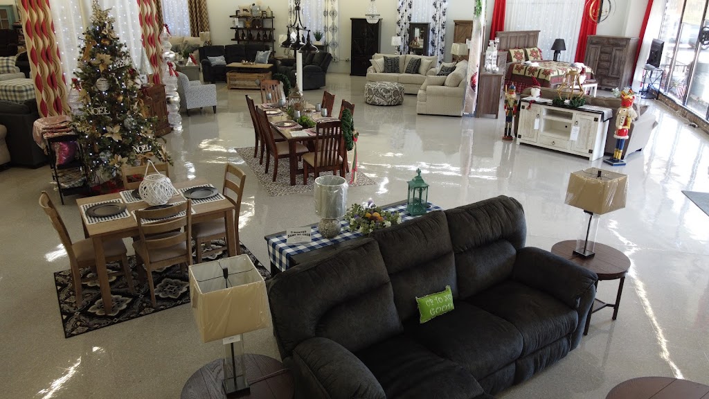 Discount House 2.0 Furniture & More | 800 S 4th St, Danville, KY 40422, USA | Phone: (859) 236-7632