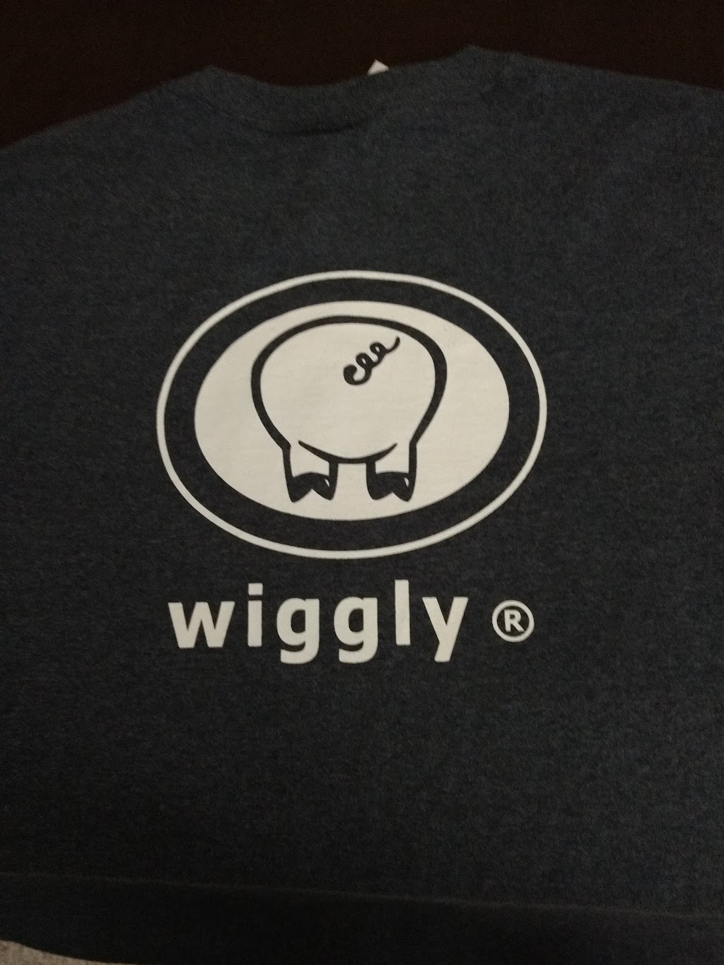 Piggly Wiggly of Broadway | 300 N Main St, Broadway, NC 27505, USA | Phone: (919) 258-3531