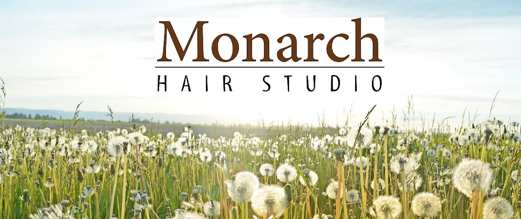 Monarch Hair Studio | 18564 CA-18 201 #113, Apple Valley, CA 92307, USA | Phone: (760) 217-9376