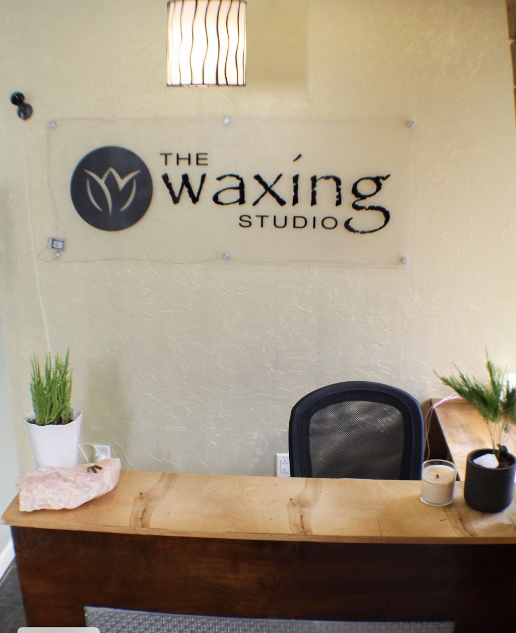 The Waxing Studio | 3601 W William Cannon Dr #125, Austin, TX 78749, USA | Phone: (512) 775-2169