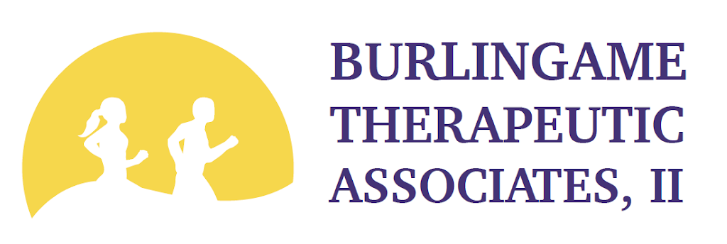 Burlingame Therapeutic Associates - Sunday