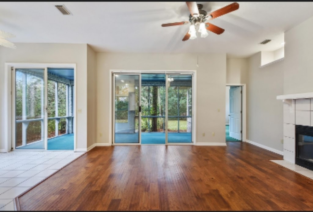 Empire Ceilings and Painting LLC | 105 Oak Ct, Kingsland, GA 31548, USA | Phone: (912) 227-1602