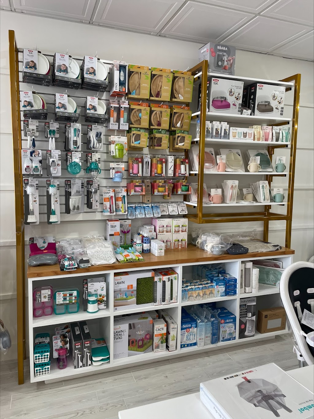 ANB BABY | Parking lot, 1168 Wantagh Ave, Wantagh, NY 11793, USA | Phone: (877) 222-9692 ANB BABY | Parking lot, 1168 Wantagh Ave, Wantagh, NY 11793, USA | Phone: (877) 222-9692