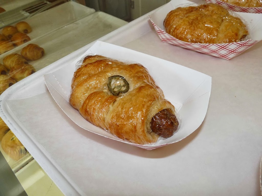 Young Donuts Inc. | 19049 Marsh Ln, Dallas, TX 75287, USA | Phone: (972) 307-5676 Young Donuts Inc. | 19049 Marsh Ln, Dallas, TX 75287, USA | Phone: (972) 307-5676