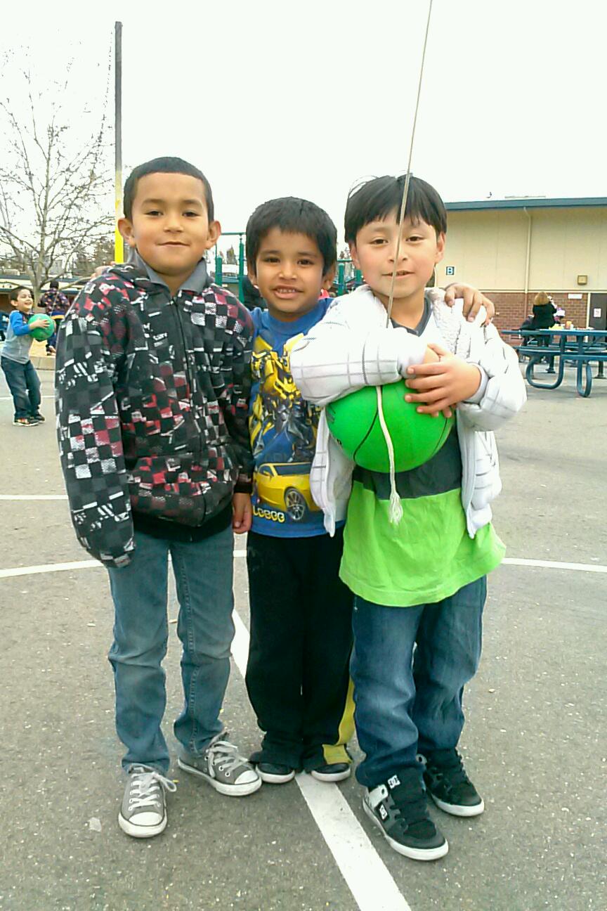 Skycrest Elementary | 5641 Mariposa Ave, Citrus Heights, CA 95610, USA | Phone: (916) 867-2098