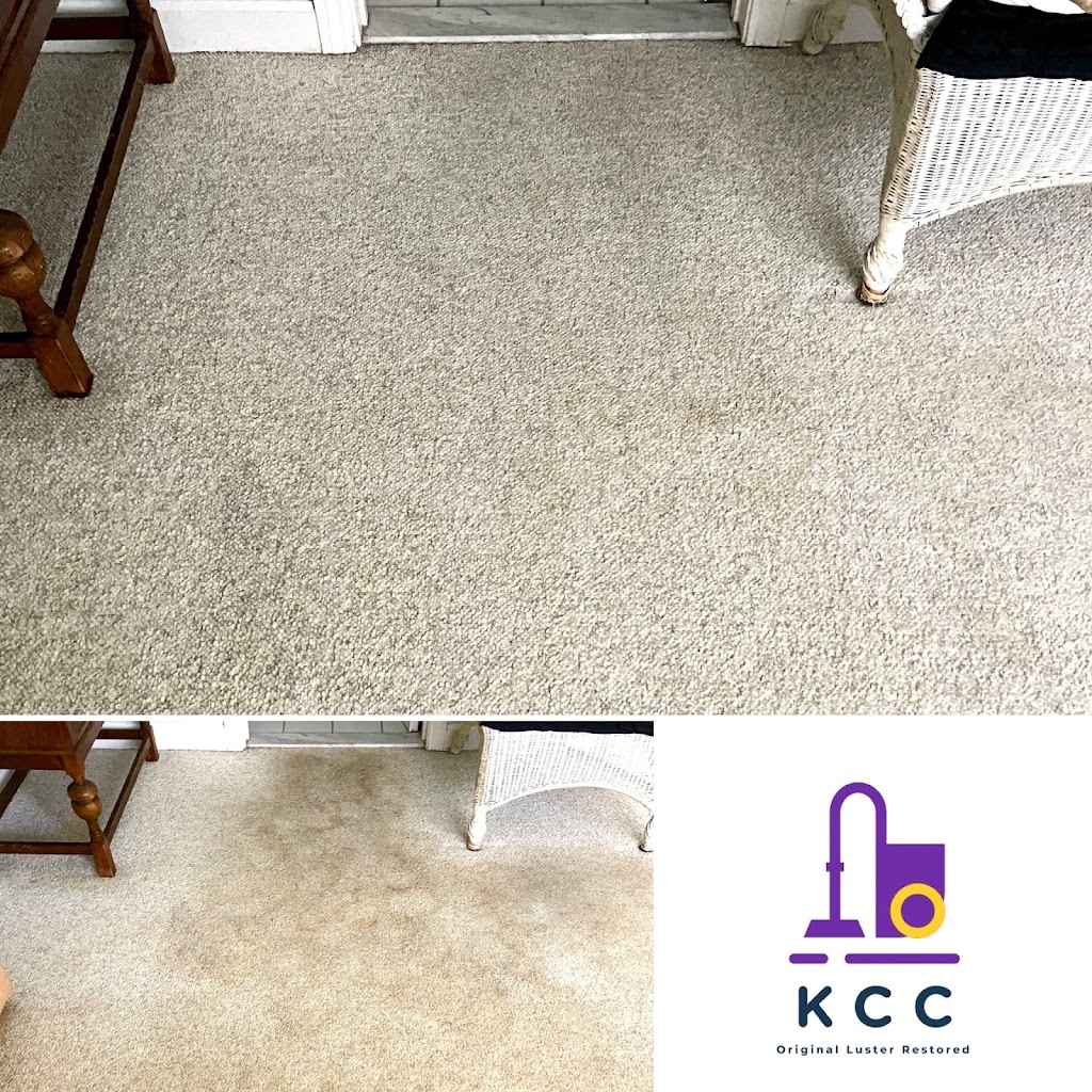 King Carpet Cleaning Services | 135 Flax Hill Rd, Norwalk, CT 06854, USA | Phone: (860) 595-2388