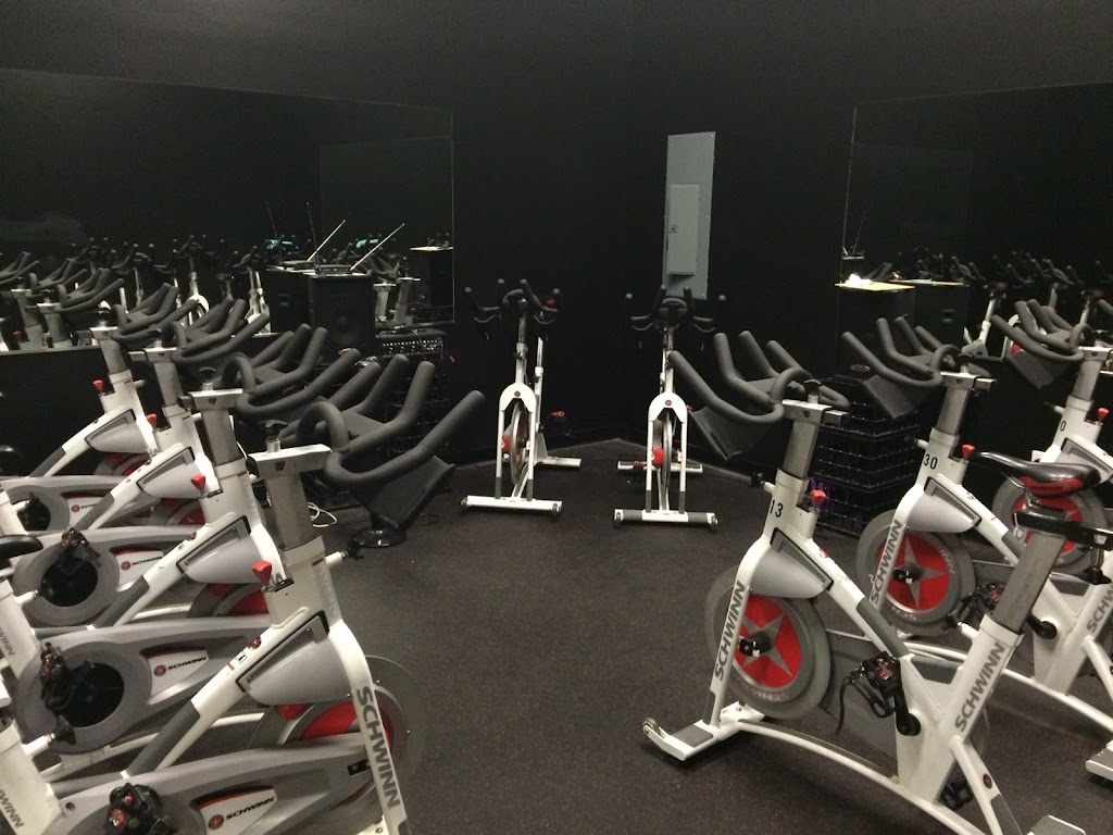 Elite Fitness Georgetown KY | 1135 Lexington Rd, Georgetown, KY 40324, USA | Phone: (502) 603-0036